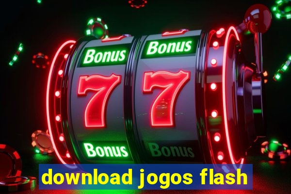 download jogos flash